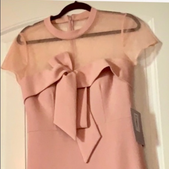 Evening: Wedding, Banquet, or Conservative - Picture 1 of 2